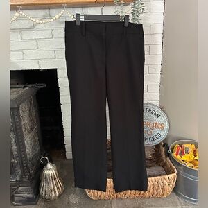 NWOT DKNY Ankle Dress Pants | Size 12